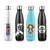 thermos one piece colore 1