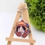 porte cles one piece rope monkey luffy 1