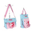 sac a dos one piece modulable tony chopper 2