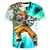 t shirt one piece prime usopp 1