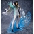 figurine one piece aokiji kuzan ice 1