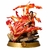 figurine one piece portgas ace 1