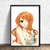 tableau one piece nami wink 4