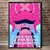 tableau toile one piece quote tony chopper 4