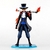 figurine one piece sabo dressrosa 4