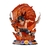 figurine one piece portgas ace small 1