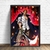 Tableau One Piece Shanks Griffon 3