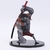 figurine one piece monkey luffy nightmare 4