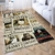 tapis one piece wanted 2