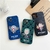 coque iphone one piece blue kid luffy zoro chopper 7