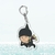 porte cles one piece tiny zoro