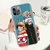 coque iphone one piece luffy law 1