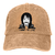 casquette one piece nico robin 2