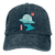 casquette one piece luffy paysage 1