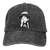 casquette one piece luffy enfant 6