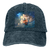 casquette one piece sunny 1