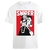 t shirt one piece crew usopp