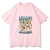 t shirt one piece pirate nami 4