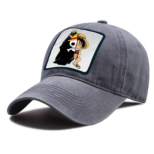 Casquette de baseball Anime One Piece Chapeaux Trafalgar Law Casquettes Casquettes Snapback acheter à prix bas - livraison gratuite, avis réels avec des photos Casquette de baseball Anime One Piece Chapeaux Trafalgar Law Casquettes Casquettes Snapback acheter à prix bas - livraison gratuite, avis réels avec des photos