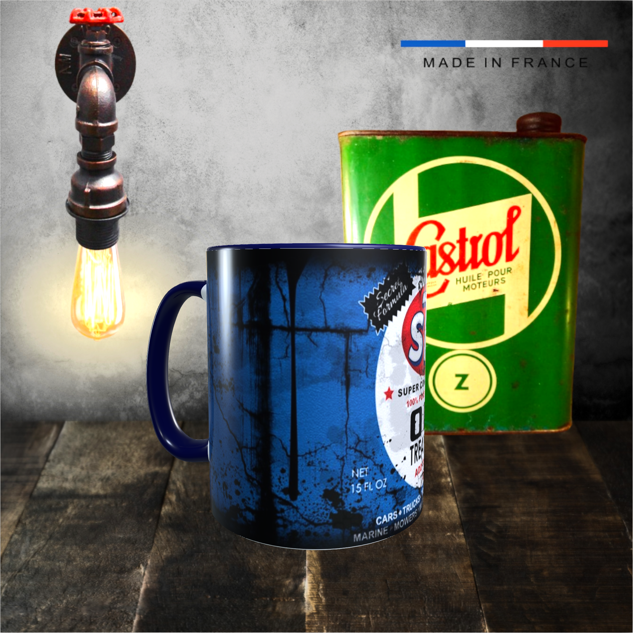 mug stp logo