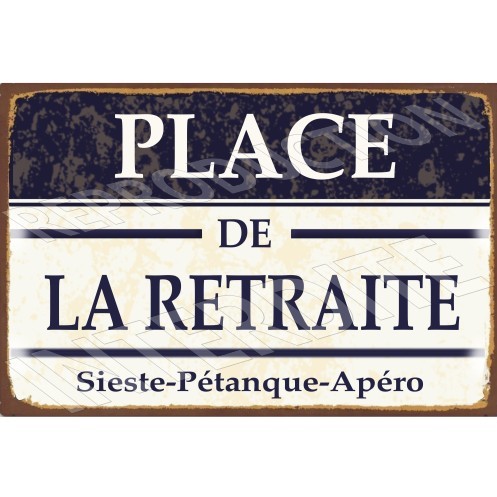 place de la retraite apéro 20x30