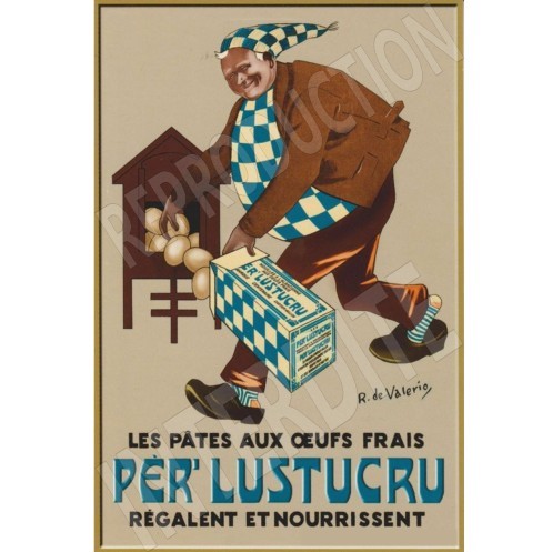 per lustucru 20x30