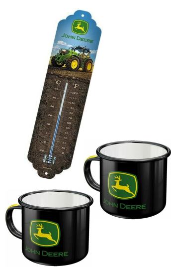 lot-cadeau-john-deere