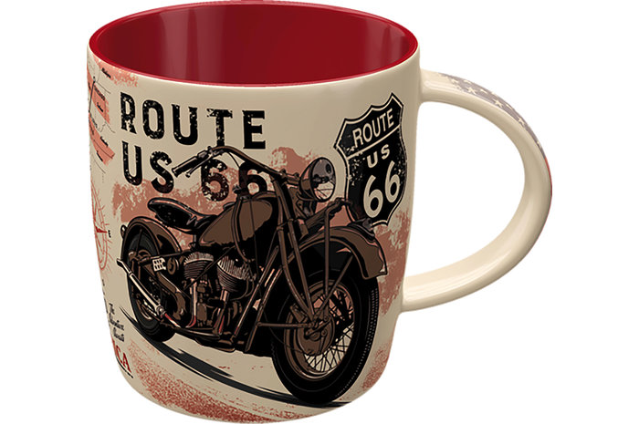 mug-route-66-us-vintage