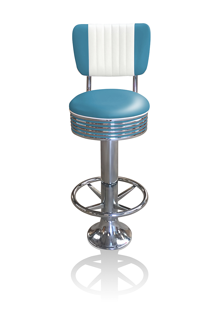 BS27-CB_footrest-BLUE