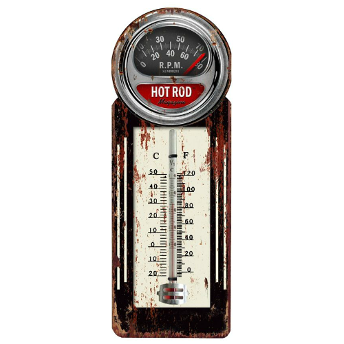 thermometre-en-metal-hot-rod