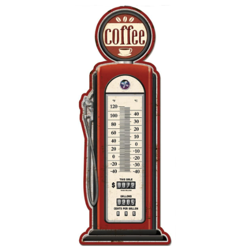 thermometre-en-metal-rouge-coffee