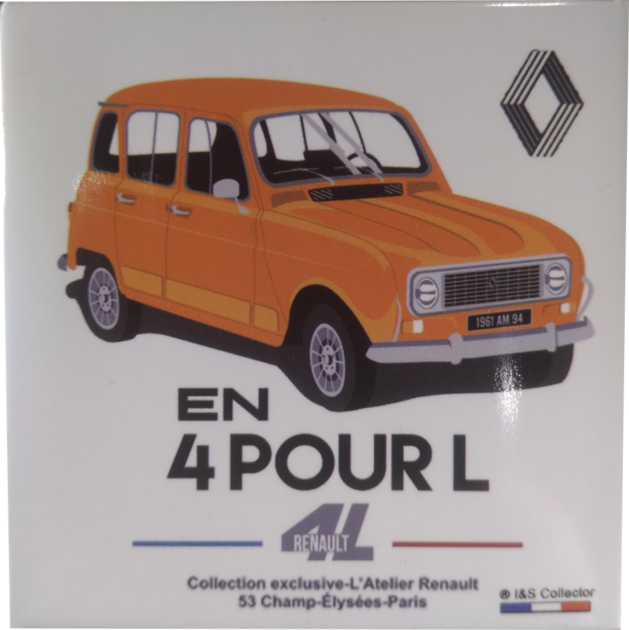 magnet-renault-4l