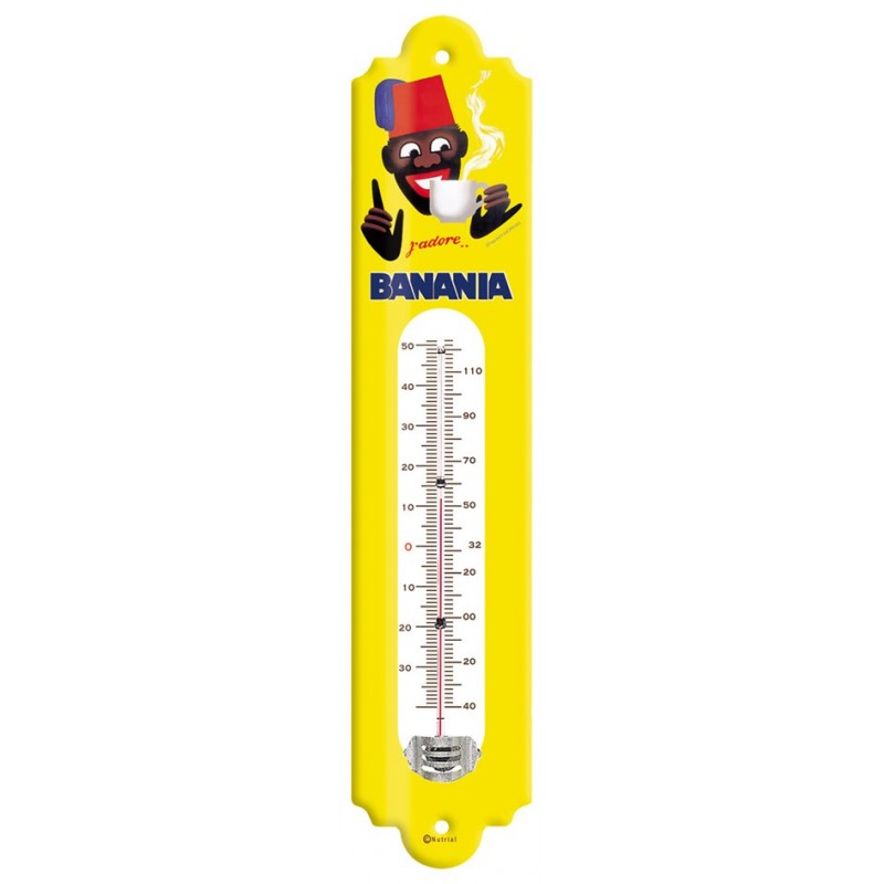 thermometre-banania-chocolat