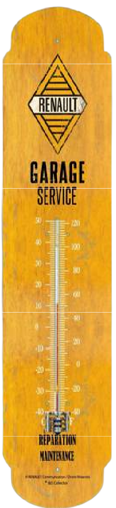 thermomètre_xl_renault_service-garage