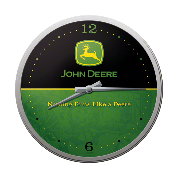 horloge-murale-vintage-john-deere-logo-vert-et-noir.jpg