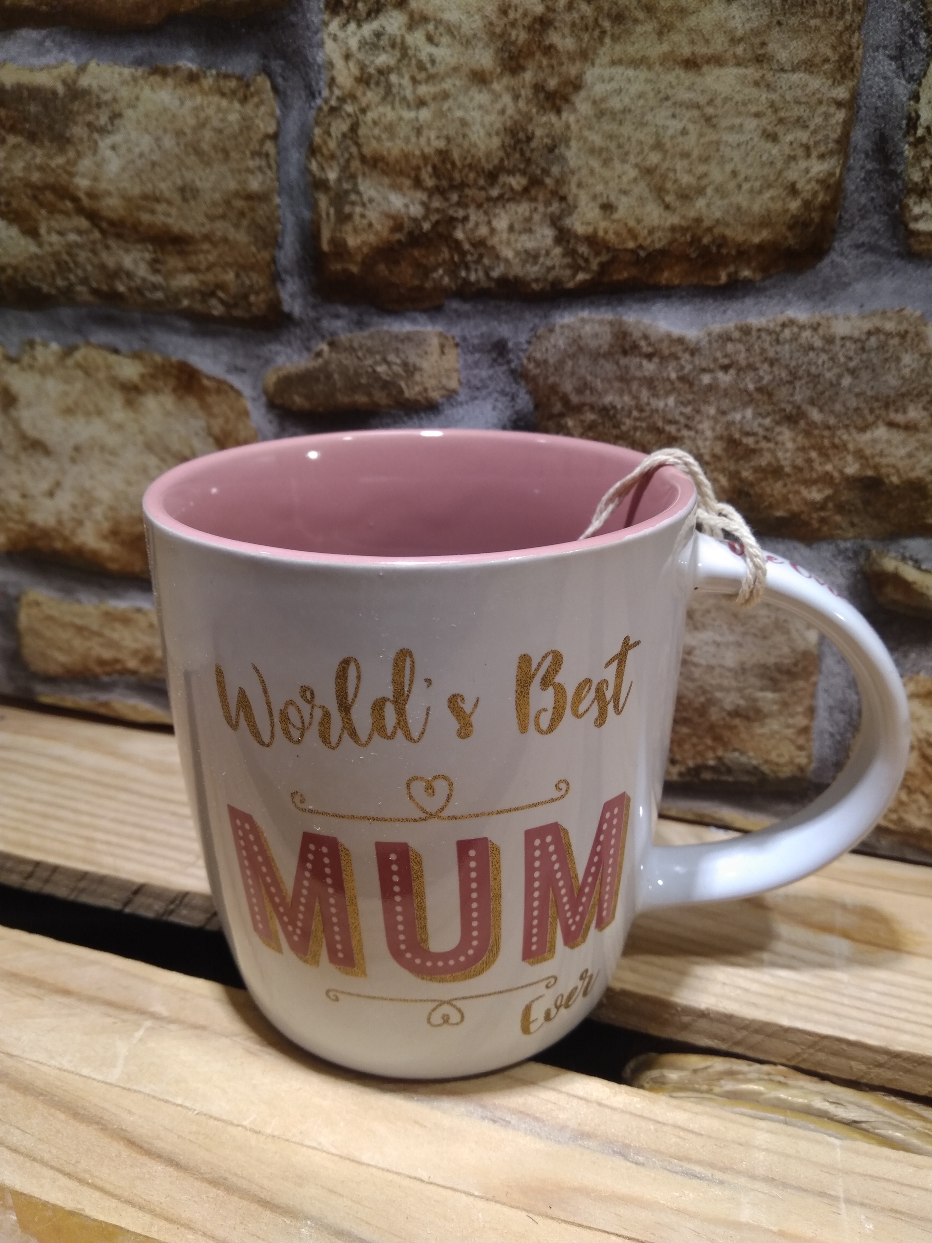 mug tasse meilleure maman