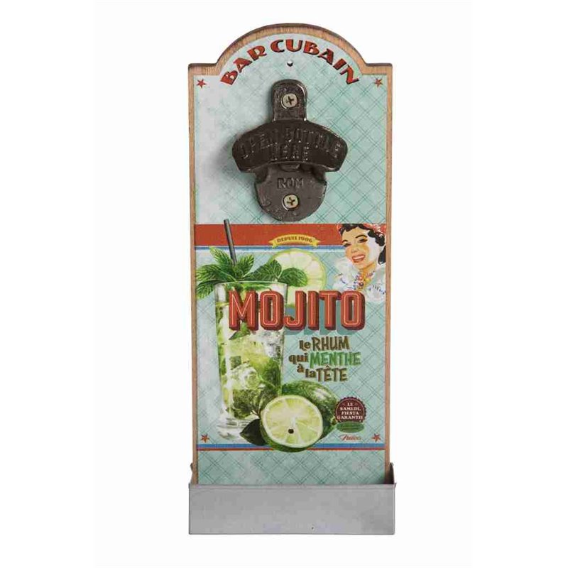 decapsuleur-mural-look-vintage-mojito-natives-deco