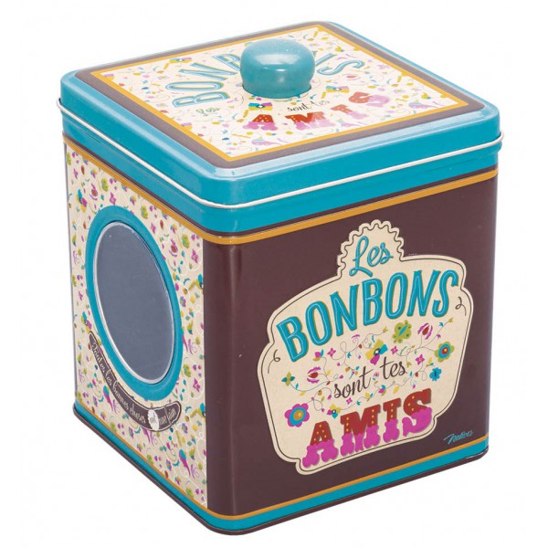 boite-a-bonbons-ton-ami-natives-deco-retro-vintage