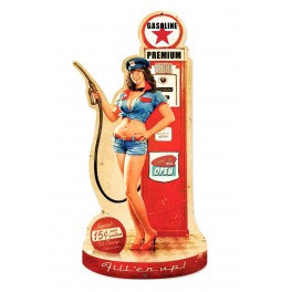 deco-murale-station-essence-pin-up-h-60-cm