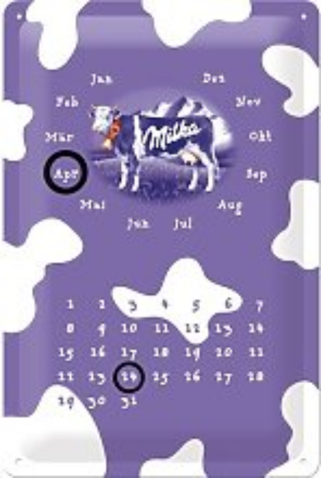 calendrier-perpetuel-chocolat-milka