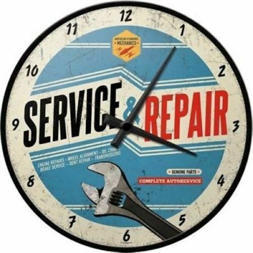 horloge-service-repair
