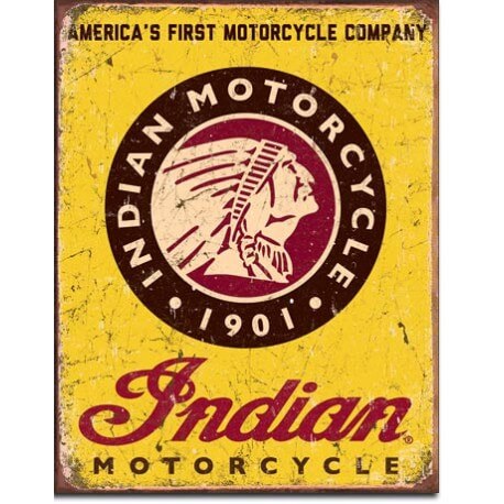 plaque-publicitaire-metal-indian-motorcycles-america-s-first-company-1901