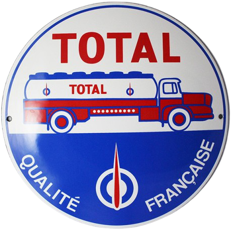 plaque-emaillee-total-qualite-francaise