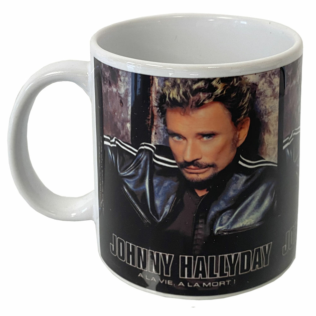 mug-johnny-hallyday-a-la-vie-a-la-mort