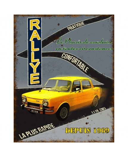 plaque-rallye-2822