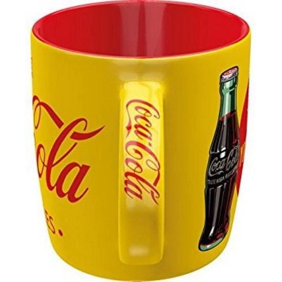 mug-retro-coca-cola- vintage