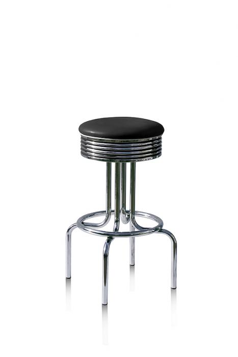 _bel_air_barstool_bs-28-77_black-1