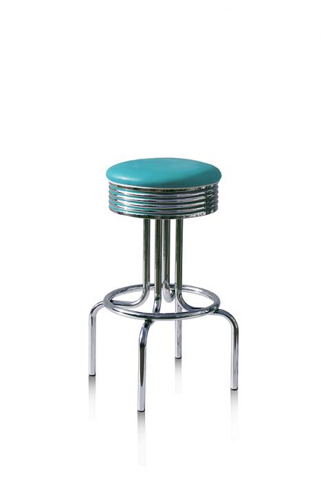 _bel_air_barstool_bs-28-77_turquoise-3