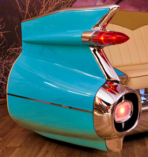 canape-voiture-cadillac-eldorado-1959-turquoise