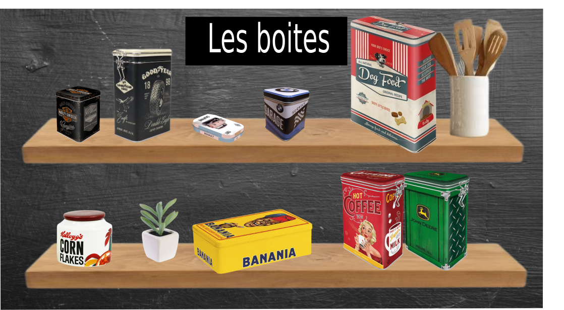 Porte-clés vintage Vespa - Maison/Déco/Les cadeaux pour Elle -  le-grenier-vintage